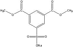 CAS：3965-55-7