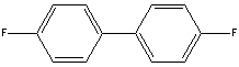 CAS：398-23-2