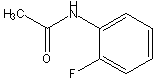 CAS：399-31-5