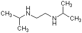 CAS：4013-94-9