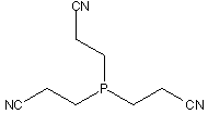 CAS：4023-53-4