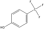 CAS：402-45-9