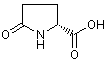 CAS：4042-36-8