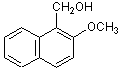 CAS：40696-22-8
