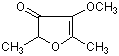 CAS：4077-47-8