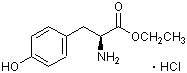 CAS：4089-07-0