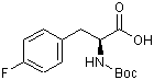 CAS：41153-30-4