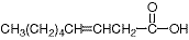 CAS：4124-88-3