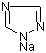 CAS：41253-21-8