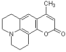 CAS：41267-76-9