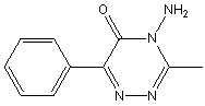 CAS：41394-05-2