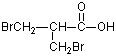 CAS：41459-42-1