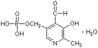 CAS：41468-25-1