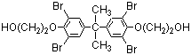 CAS：4162-45-2