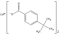CAS：4167-05-9