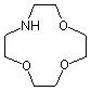 CAS：41775-76-2