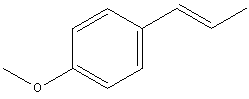 CAS：4180-23-8