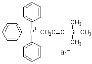 CAS：42134-49-6