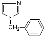 CAS：4238-71-5