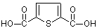 CAS：4282-31-9