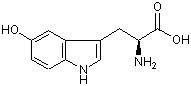CAS：4350-09-8