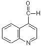 CAS：4363-93-3