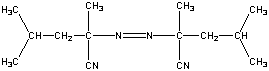 CAS：4419-11-8
