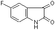 CAS：443-69-6