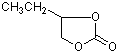 CAS：4437-85-8