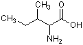 CAS：443-79-8