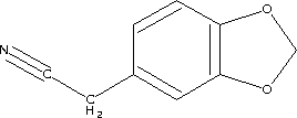 CAS：4439-02-5