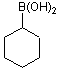 CAS：4441-56-9
