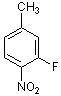 CAS：446-34-4