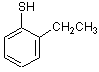 CAS：4500-58-7