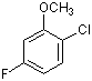 CAS：450-89-5