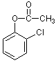 CAS：4525-75-1