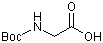 CAS：4530-20-5