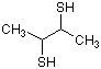 CAS：4532-64-3