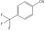CAS：455-18-5