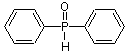 CAS：4559-70-0
