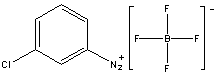 CAS：456-39-3