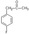 CAS：459-03-0
