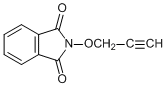 CAS：4616-63-1