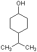 CAS：4621-04-9