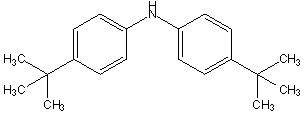 CAS：4627-22-9