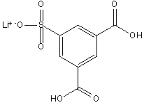 CAS：46728-75-0