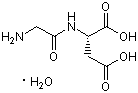 CAS：4685-12-5