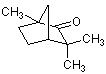 CAS：4695-62-9