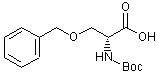CAS：47173-80-8