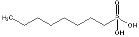 CAS：4724-48-5
